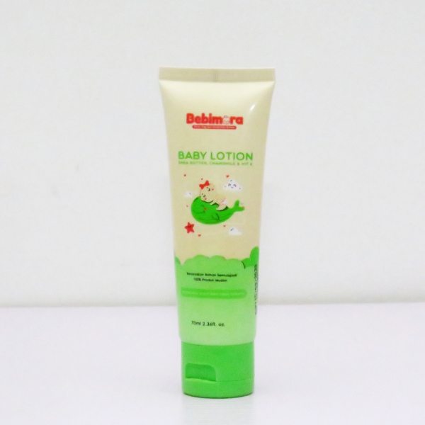 bebimora-baby-lotion-1