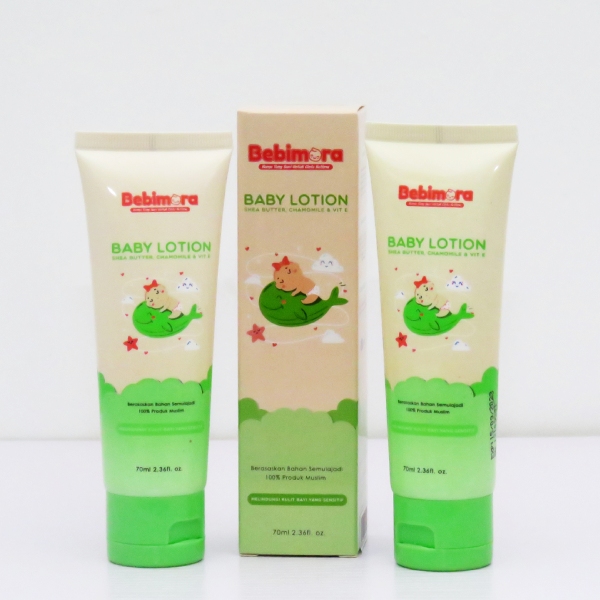 bebimora-baby-lotion-2
