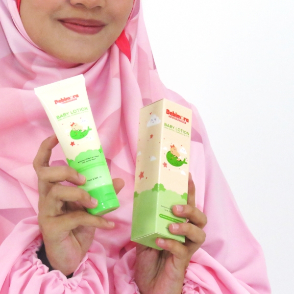 bebimora-baby-lotion-4