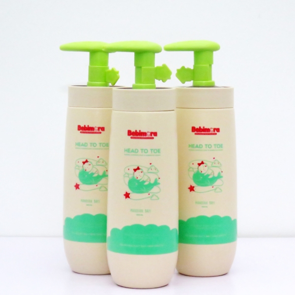 bebimora-body-wash-1