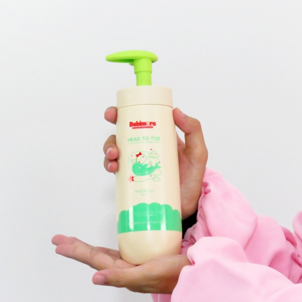 bebimora-body-wash-2