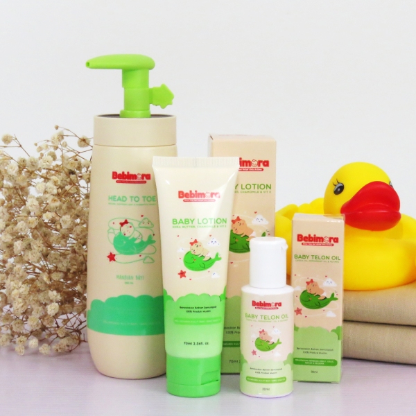bebimora-complete-set-2