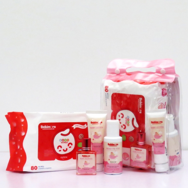 bebimora-travel-pack-1