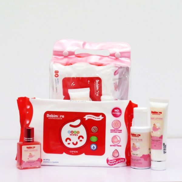 bebimora-travel-pack-2