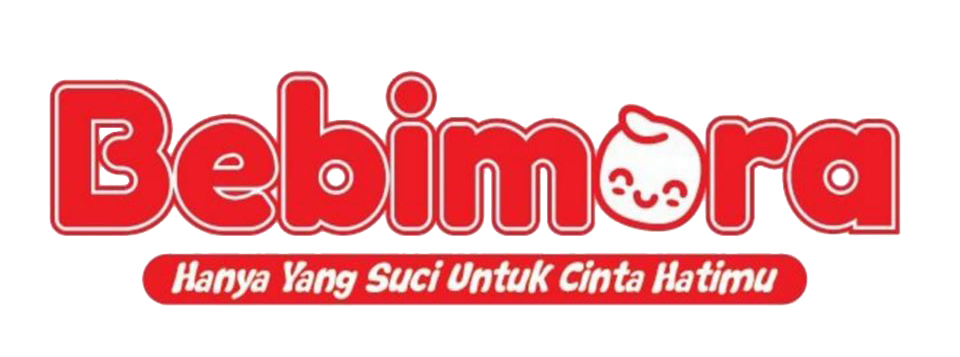 logo-_bebimora-3